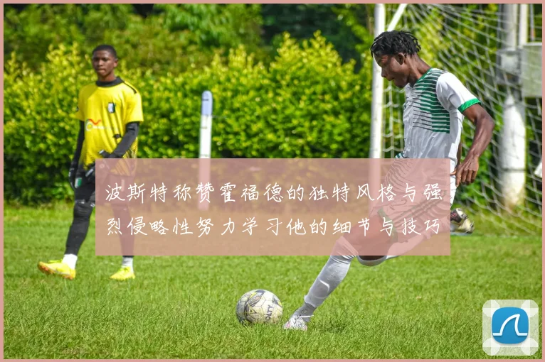 波斯特称赞霍福德的独特风格与强烈侵略性努力学习他的细节与技巧