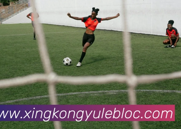 星空娱乐APP 封面图