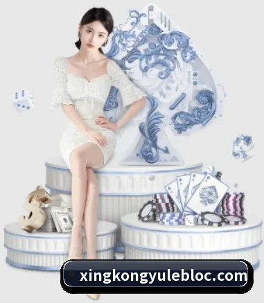 星空娱乐的方向(xingkong)