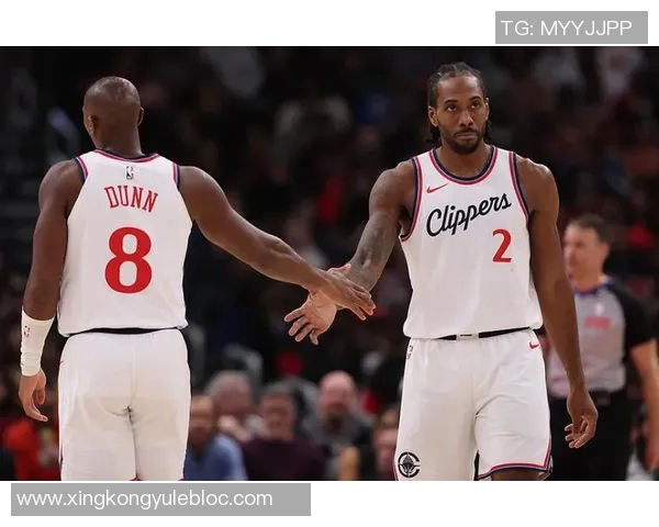 吉迪本赛季五次三双领跑后卫威少紧随其后哈登位列第三 吉迪本赛季五次三双领跑后卫威少紧随其后哈登位列第三