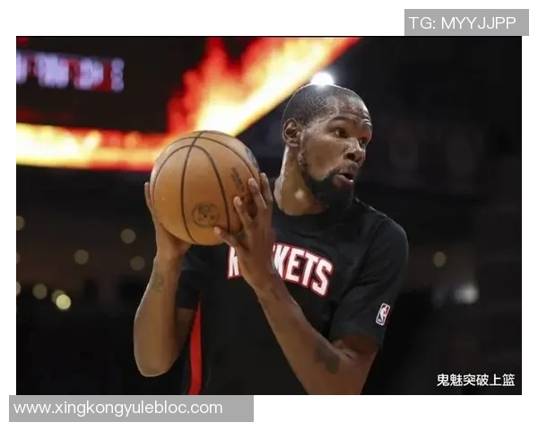 塔里伊森回忆杜兰特的指导与帮助对我职业生涯的重要影响 塔里伊森回忆杜兰特的指导与帮助对我职业生涯的重要影响