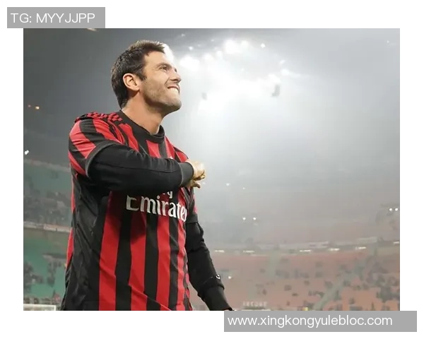 弹指二十载风云变幻卡森退役与2005年伊斯坦布尔之夜球员的告别之路 弹指二十载风云变幻卡森退役与2005年伊斯坦布尔之夜球员的告别之路