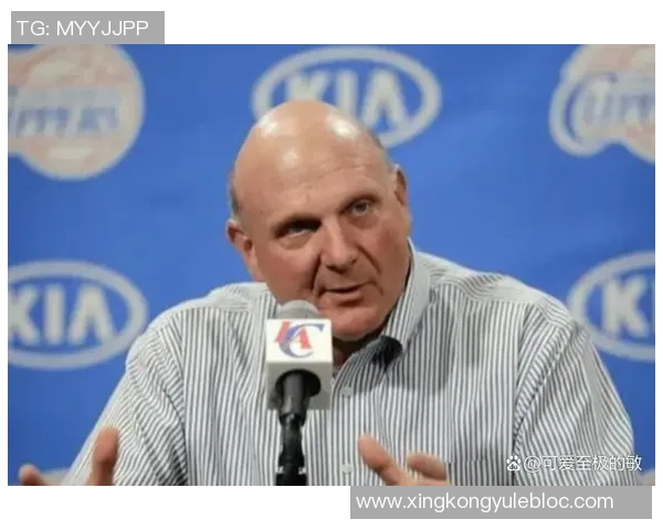 快船公关部门干预记者提问小卡阴阳合同事件引发关注 快船公关部门干预记者提问小卡阴阳合同事件引发关注