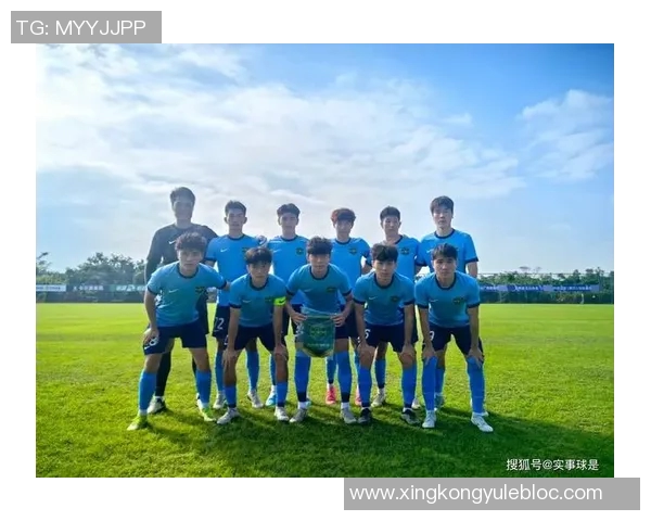 上海申花在中国足球青少年精英联赛U21组第6轮中以0比2不敌浙江队 上海申花在中国足球青少年精英联赛U21组第6轮中以0比2不敌浙江队