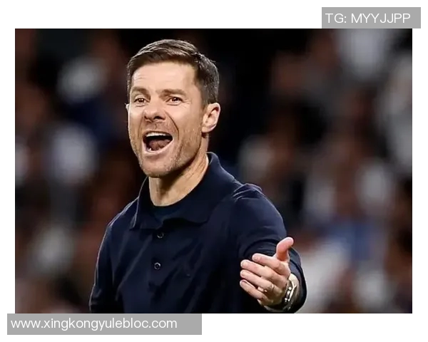 皇马承受外界压力但坚决不考虑更换阿隆索教练的决策