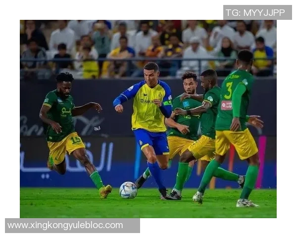 利雅得胜利联赛与亚冠双线全胜9场狂轰30球仅失3球 利雅得胜利联赛与亚冠双线全胜9场狂轰30球仅失3球