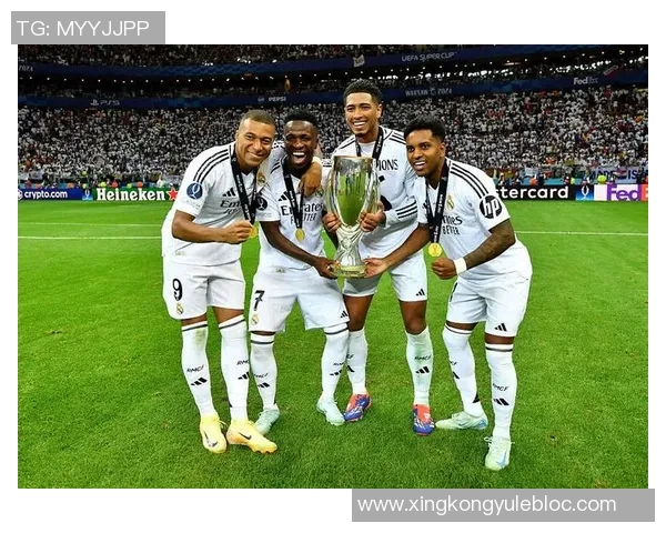 纪念大罗首秀23周年皇马官网致敬历史最佳前锋之一 纪念大罗首秀23周年皇马官网致敬历史最佳前锋之一