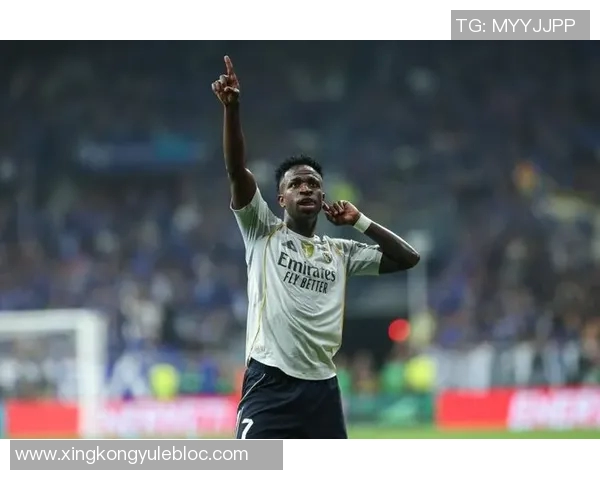 哈兰德希望加盟皇马但维尼修斯留队将影响转会可能性 哈兰德希望加盟皇马但维尼修斯留队将影响转会可能性