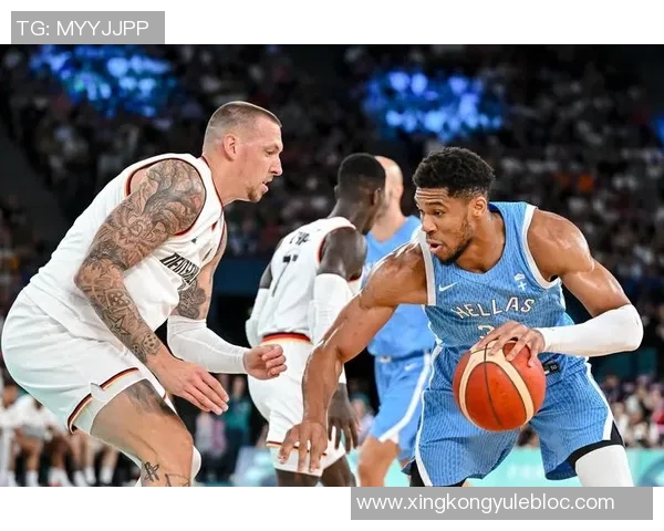 字母哥因新冠阳性滞留希腊现已抵达迈阿密与球队会合 字母哥因新冠阳性滞留希腊现已抵达迈阿密与球队会合