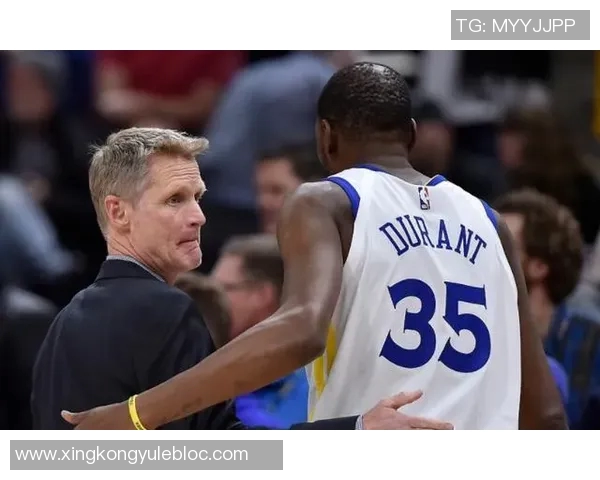 多夫比克点球失误连连苏莱替罚仍遭扑救无缘帽子戏法 多夫比克点球失误连连苏莱替罚仍遭扑救无缘帽子戏法