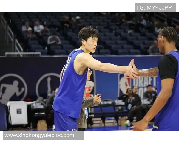 杨瀚森每场上场时间不重要关键在于表现是否积极影响球队 杨瀚森每场上场时间不重要关键在于表现是否积极影响球队