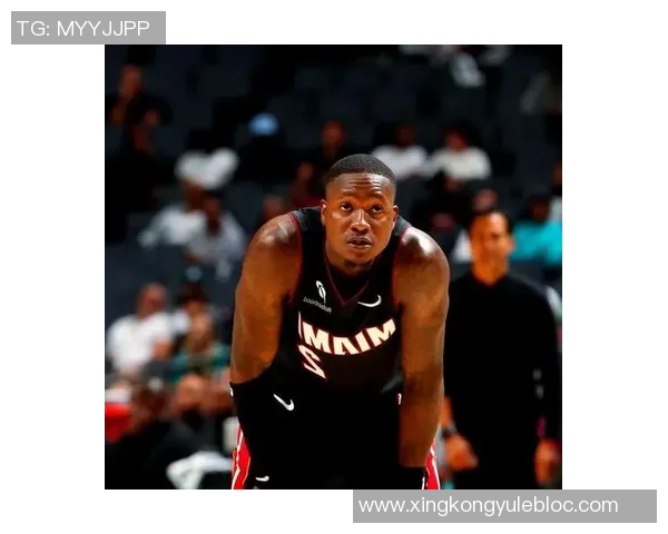 热火对罗齐尔交易时联邦调查未告知表示不满 热火对罗齐尔交易时联邦调查未告知表示不满