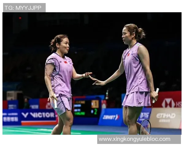 施洛特贝克赞塔出色沟通能力称两人默契互补效果显著 施洛特贝克赞塔出色沟通能力称两人默契互补效果显著