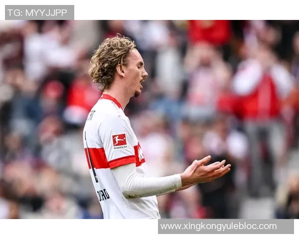 沃尔特马德称赞基米希为绝对领袖每次进球都及时祝贺我 沃尔特马德称赞基米希为绝对领袖每次进球都及时祝贺我