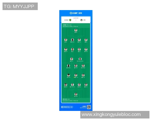 足协杯决赛国安对阵河南首发阵容揭晓张玉宁法比奥领衔出战 足协杯决赛国安对阵河南首发阵容揭晓张玉宁法比奥领衔出战