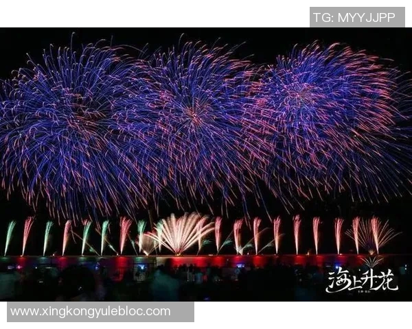 阿根廷球队赛前主场烟花盛宴引发罚款三场空场惩罚 阿根廷球队赛前主场烟花盛宴引发罚款三场空场惩罚