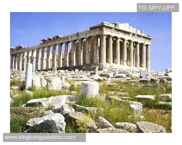 罗马冬季计划放行巴尔丹齐维罗纳成最有希望的下家