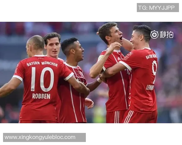 哈托谈欧冠大胜与年轻球员潜力展望期待未来更辉煌表现 哈托谈欧冠大胜与年轻球员潜力展望期待未来更辉煌表现