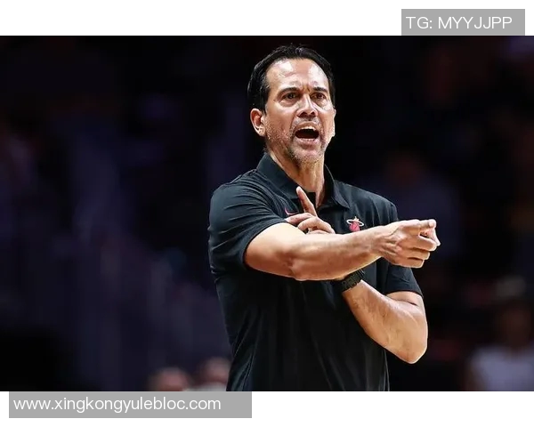 三十年奋斗史斯波从视频协调员到美国男篮主教练的逆袭传奇 三十年奋斗史斯波从视频协调员到美国男篮主教练的逆袭传奇