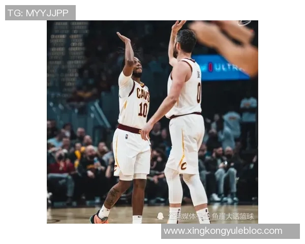 加兰表现低迷仅得6分13投2中状态堪忧助攻虽多难掩失利 加兰表现低迷仅得6分13投2中状态堪忧助攻虽多难掩失利