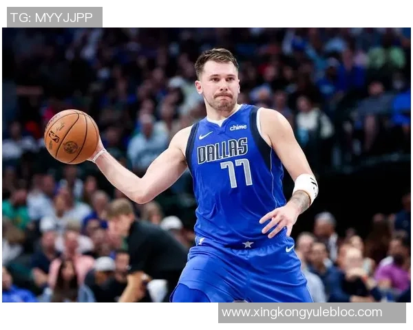 明日湖人客场挑战国王东契奇和海斯出战存疑詹姆斯等三名球员缺阵