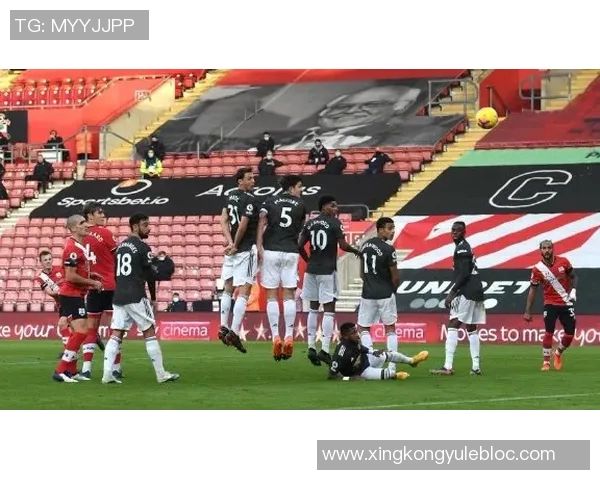 巴贝尔绝杀致敬若塔赛后模仿庆祝动作展现团队精神与友谊 巴贝尔绝杀致敬若塔赛后模仿庆祝动作展现团队精神与友谊