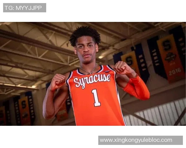 安东尼儿子基扬感慨无声付出终将被世人所认可与珍视