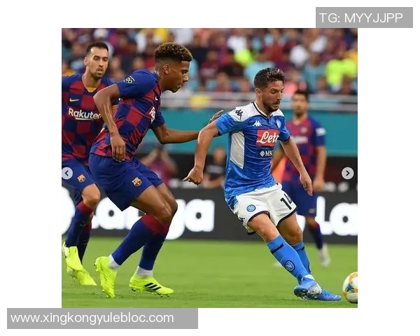 特巴斯直言曼城与巴黎财务违规西甲依然保持竞争力与活力