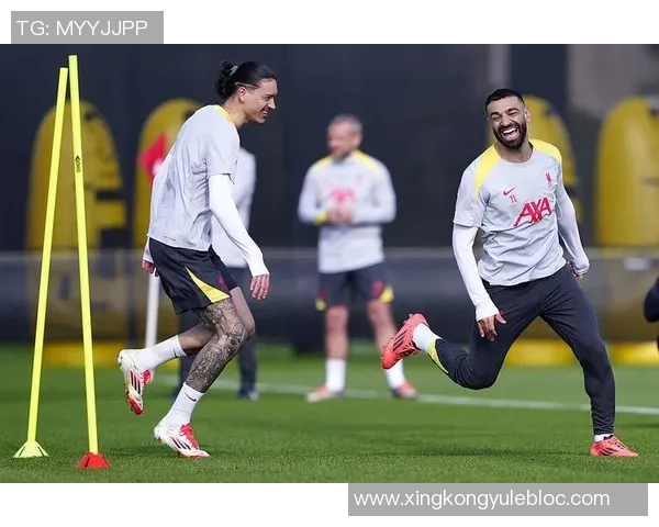 罗马冬窗目标锁定科林蒂安前锋阿尔贝托德甲球队也表现出兴趣