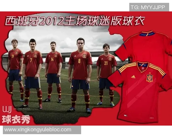 法比安期待重返国家队盼能为西班牙征战世界杯弥补遗憾