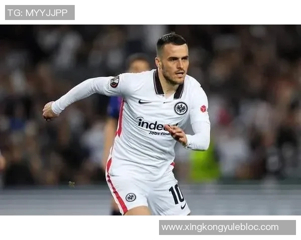 科斯蒂奇冬窗留尤文本菲卡计划明夏免签引发关注