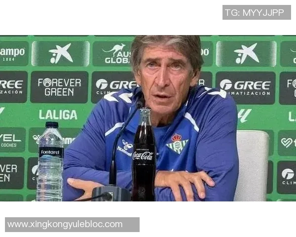 佩莱格里尼谈梅罗不满足的优点与亚马尔职业生涯的起步阶段