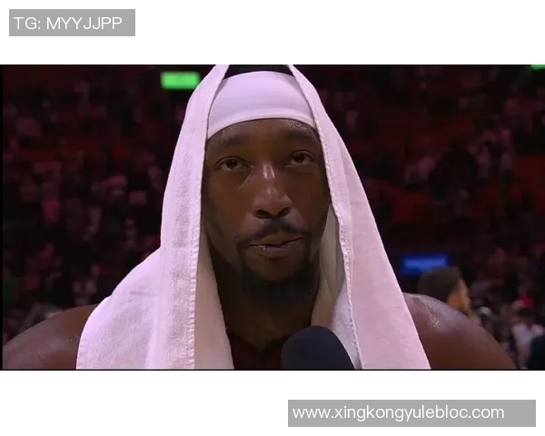 阿德巴约称球队四连胜源于团结合作与韧性克服困难 阿德巴约称球队四连胜源于团结合作与韧性克服困难