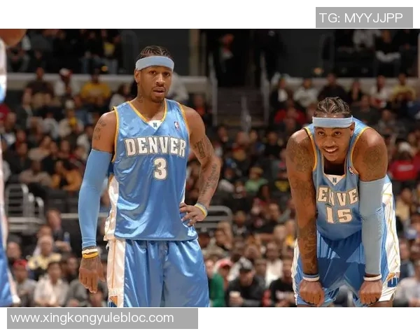 安东尼回忆关窗前夜深谈话孔帕尼的电话让我深思熟虑