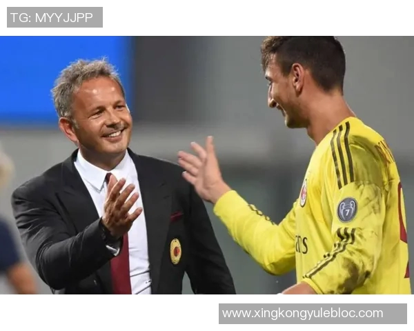 多纳鲁马回忆米兰首秀感慨万千感激米哈给予的机会与信任