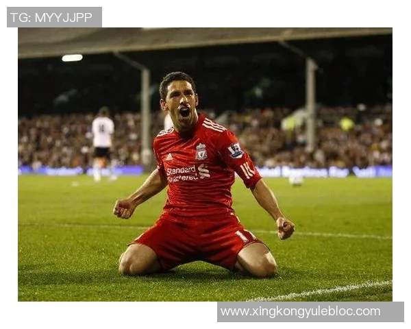 加兰赛后加练苦中作乐三分命中后大跳庆祝展现激情