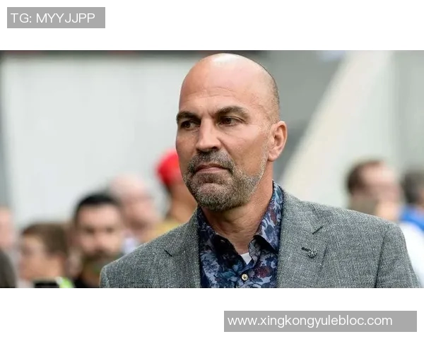 巴贝尔重温往昔进球回忆直言面对强敌必争胜利