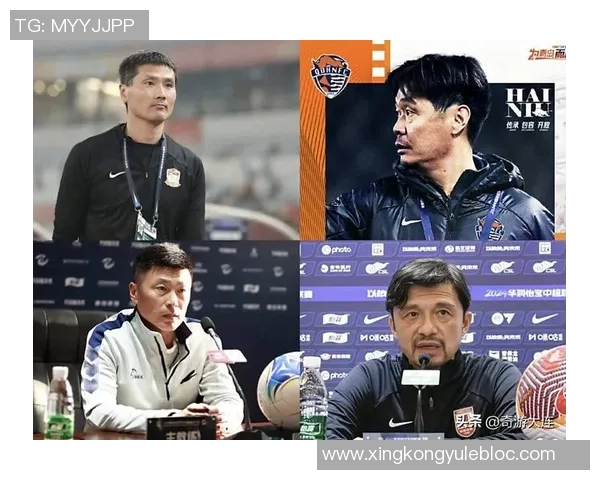 李国旭中超表现超越邵佳一但国字号经历仍显不足