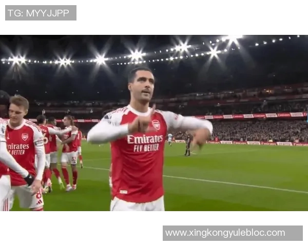 梅里诺被低估的价值阿森纳旧将称其能有效牵制对方中卫