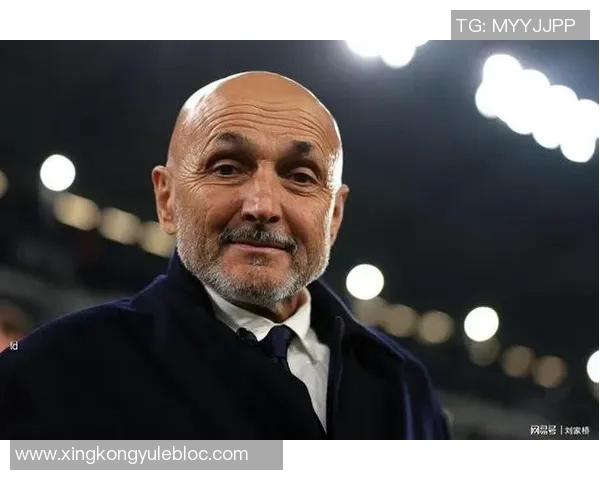 斯帕莱蒂谈客战博德挑战寒冷与人工草皮将调整阵容应对