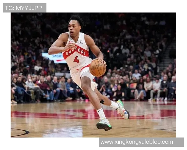 瓦塞尔计划为牙买加男篮效力2026目标直指2028年奥运会辉煌