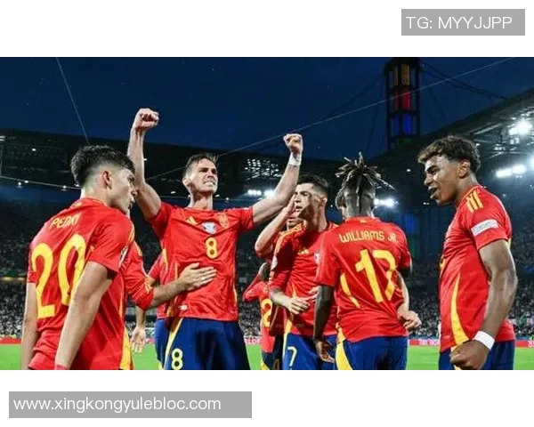 西班牙对土耳其保持九场不败近四场全胜历史交锋回顾