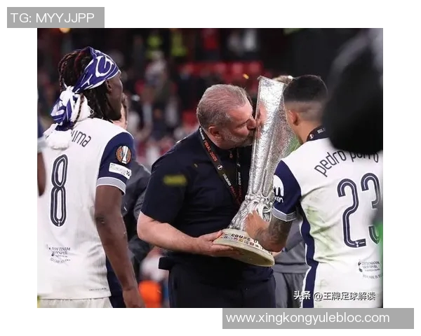 默森分析阿森纳强势表现似穆里尼奥时期蓝军谁能阻挡他们的崛起