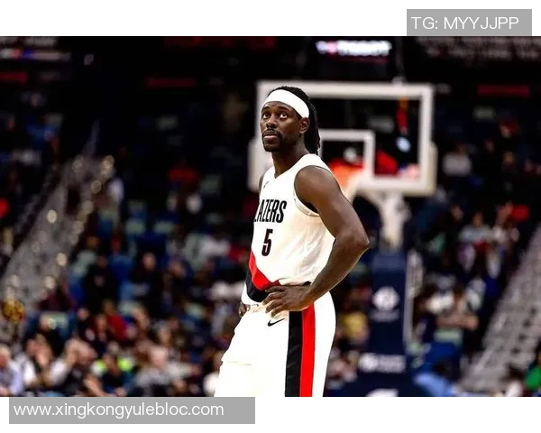 霍勒迪强调全力以赴的重要性称击败雷霆意义重大展现球队特质