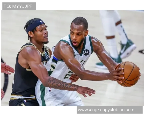 迪亚巴特半场表现惊艳5中5砍下10分13板创生涯新高16个篮板