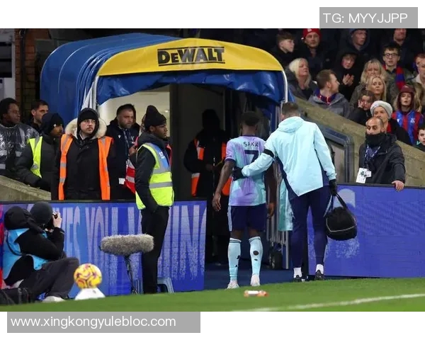 名宿建议阿森纳冬窗应保留所有球员热苏斯是理想的替补选择