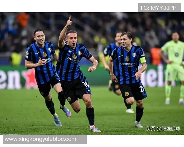 基耶利尼回应弗拉泰西传闻称国米不应被忽视尤文将调整伊尔迪兹合同内容