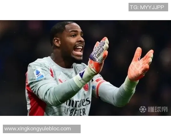 米兰将在澳大利亚进行意甲海外赛迈尼昂担忧失去主场优势