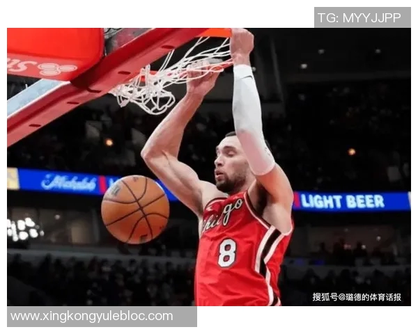 蒂格预测谢顿夏普续约后将稳定场均23到24分表现 蒂格预测谢顿夏普续约后将稳定场均23到24分表现