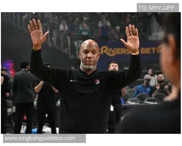 名记揭秘罗齐尔因伤缺席背后真相联盟早已知晓其赌球行为 名记揭秘罗齐尔因伤缺席背后真相联盟早已知晓其赌球行为